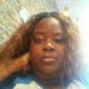 annpooh11575